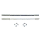 Stud Bolt Set for GX340 GX390 (13HP)