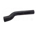 Hose for Caterpillar Models (2302940)