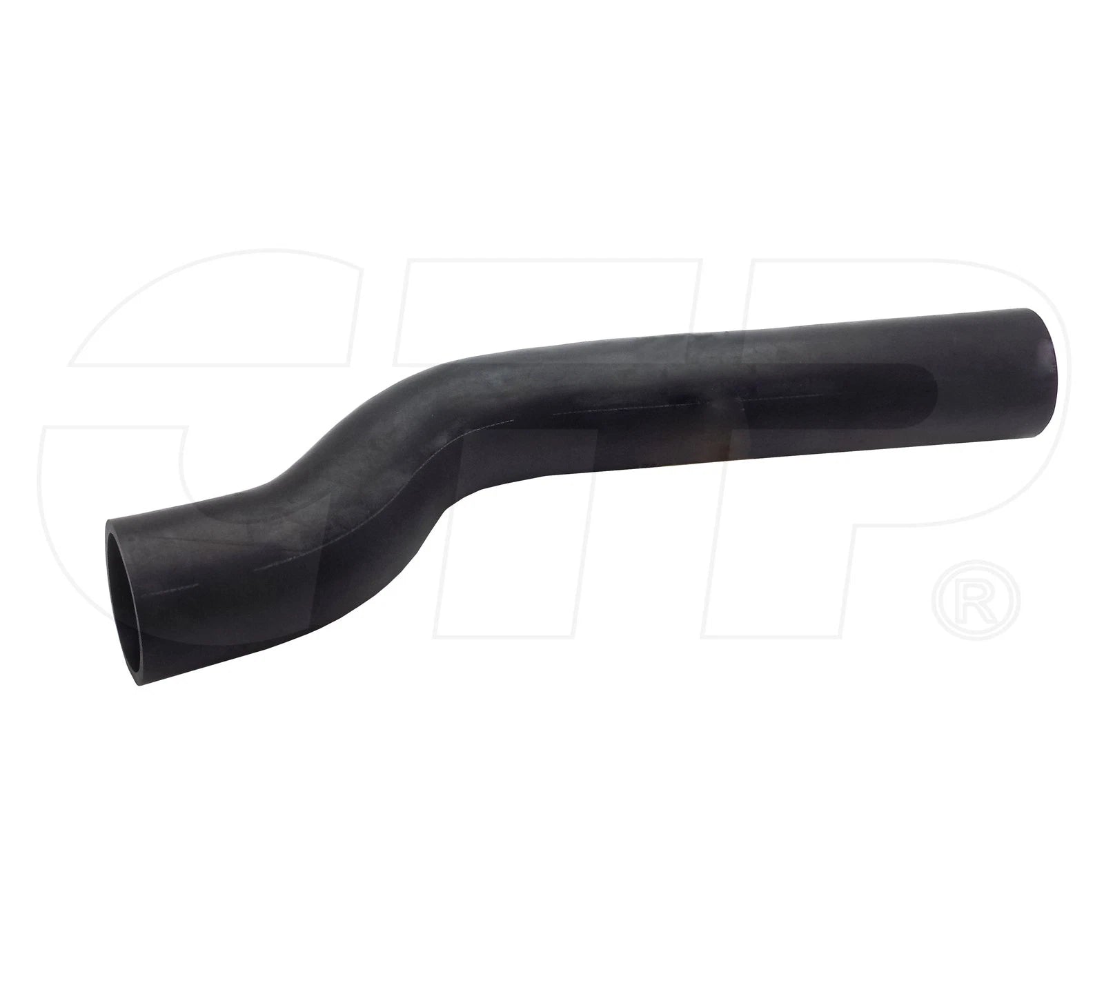 Hose for Caterpillar Models (2302940)