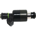 Fuel Injector for Chevrolet Lumina, Pontiac Grand Prix, Saturn SW2 SL2
