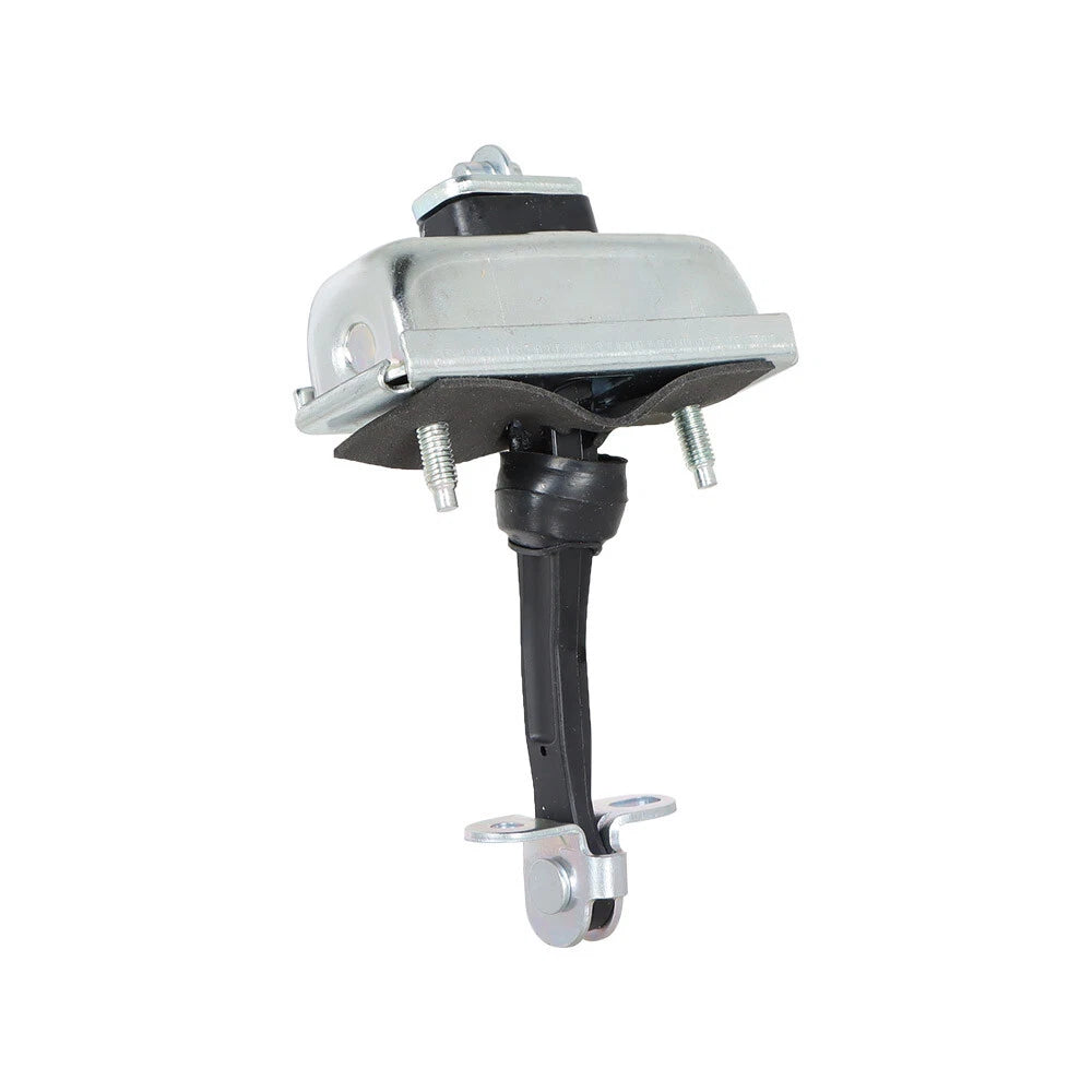 Door Check Stop for Chevy Equinox, Pontiac Torrent (2005–2009) 15861661