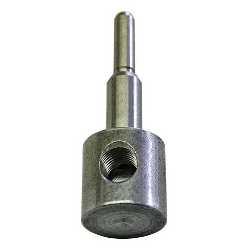 Hydraulic Tube for