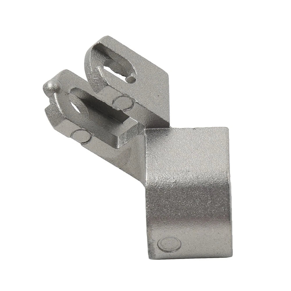 Transmission Shift Indicator Cable Bracket for Ford F150 F250 F350 E150
