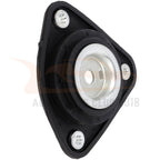 Front Pair Strut Mount Bearings for Mazda 3 (2004-2013) & Mazda 5 (2006-2014)