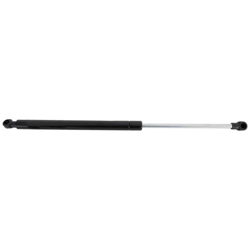 Liftgate Lift Supports for Lexus CT200h (2011–2017)