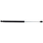 Liftgate Lift Supports for Lexus CT200h (2011–2017)