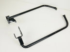 Set of 2 Saddlebag Support Brackets for Harley Davidson Touring (2014–2023)