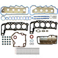 Engine Full Gasket Set with Bolts for Dodge Dakota (2008–2010) 4.7L