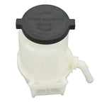 Power Steering Pump Reservoir for 09-13 Toyota Hilux Fortuner (2009-2013)