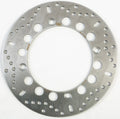 EBC Brake Rotor for Honda XR650L (1993–2002) Offroad Front Standard