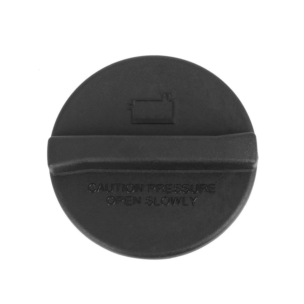 Radiator Coolant Tank Expansion Cap for Mercedes-Benz Sprinter 3500 (2010–2018)