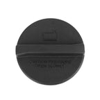 Radiator Coolant Tank Expansion Cap for Mercedes-Benz Sprinter 3500 (2010–2018)