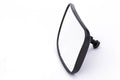 1.75" ID Flag-Mirror-Light Clamp for Pioneer 1000-6 (2023–2025)