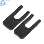 Set of 2 Chuck Removal Wedges for Tool Kit JT2