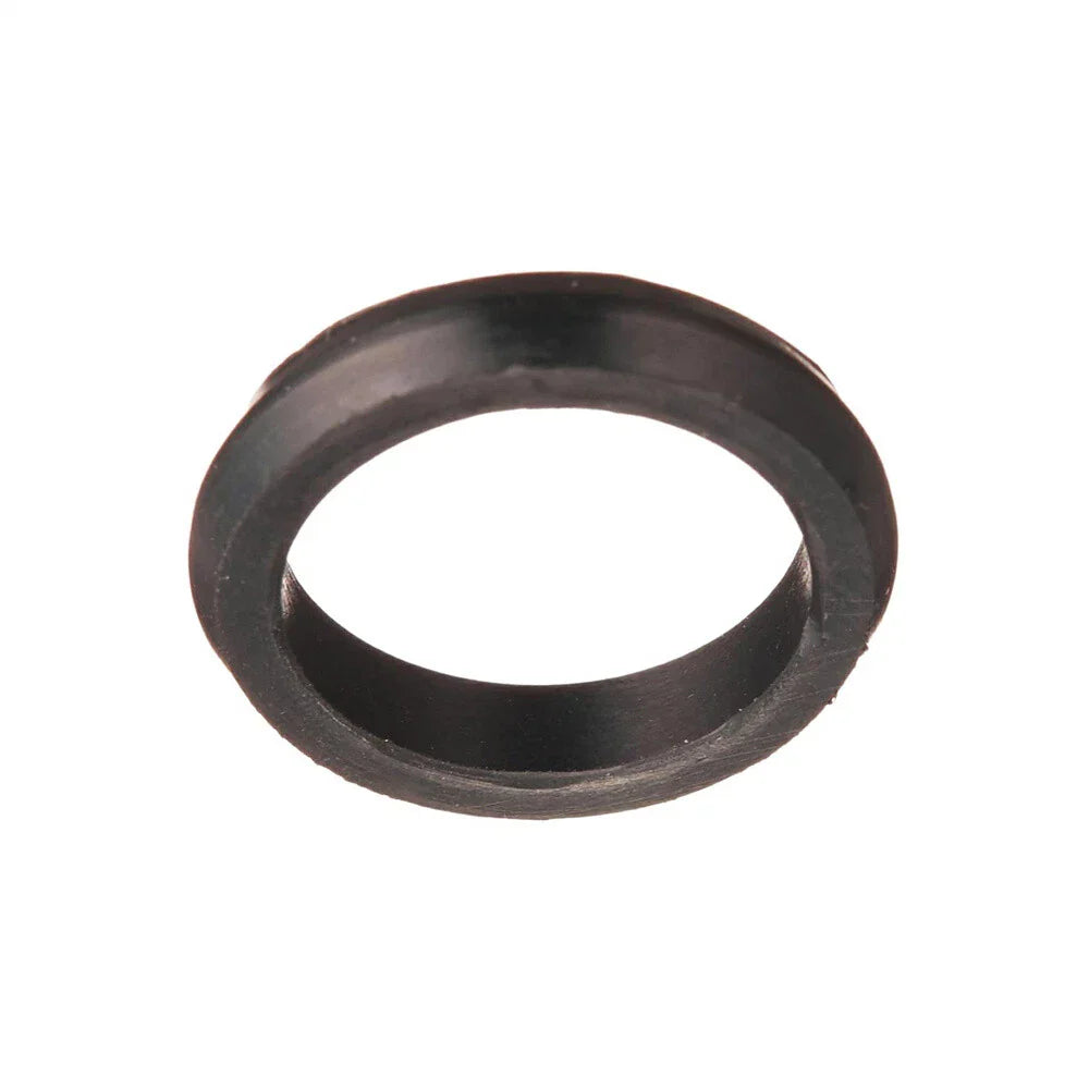 Power Steering Pump Reservoir Seal O-Ring Gasket for Mercedes (All Years)
