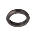 Power Steering Pump Reservoir Seal O-Ring Gasket for Mercedes (All Years)