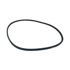 Serpentine Belt for Volvo Penta D2 (D30 D40) Marine Diesels (966978)