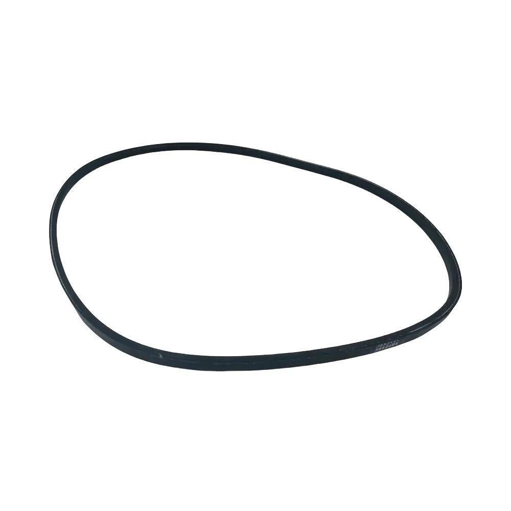 Serpentine Belt for Volvo Penta D2 (D30 D40) Marine Diesels (966978)