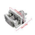 Rear Right Brake Caliper for Chevrolet Malibu Buick Regal (2013) 18-B5325