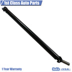 Rear Driveshaft Prop Shaft Assembly for Dodge Dakota (2000-2004)