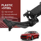 Radiator Support Core Bracket for Ford Fusion (2017–2020) FO1225239