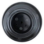 AC Compressor Clutch Replacement for Chevrolet Camaro 6.2L (2010-2012)