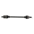 8 Ball Extreme Duty Axle for Polaris (AB8-PO-8-311)