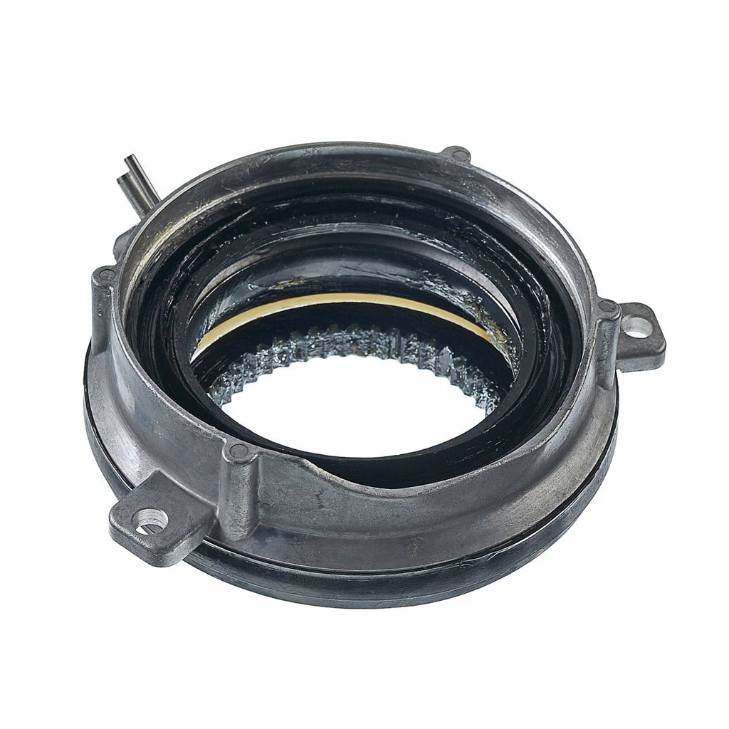 4Wd Locking Hub Axle Actuator for Ford F-150 Lincoln Navigator (2003–2015)