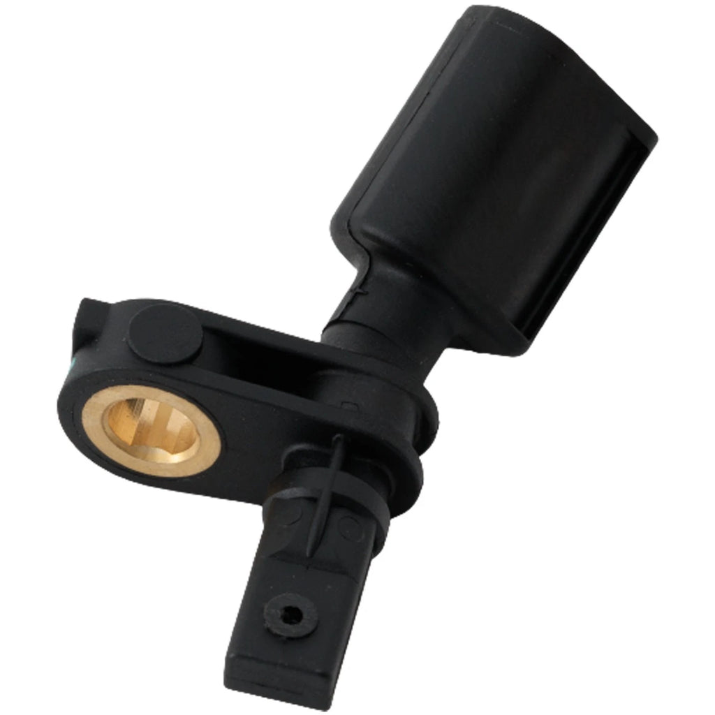 ABS Speed Sensor for VW Jetta A3 (1993-1999)