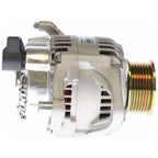 Alternator for Dodge B2500 V8 5.2L (1995–1997)