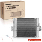 Engine Oil Cooler for BMW M2 (2016–2019)
