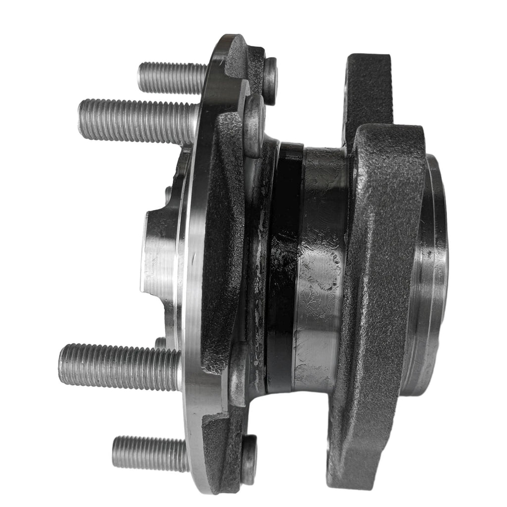 Front Wheel Bearing Hub Assembly LH/RH 515207 for Ford Ranger (2019–2023)