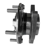Front Wheel Bearing Hub Assembly LH/RH 515207 for Ford Ranger (2019–2023)