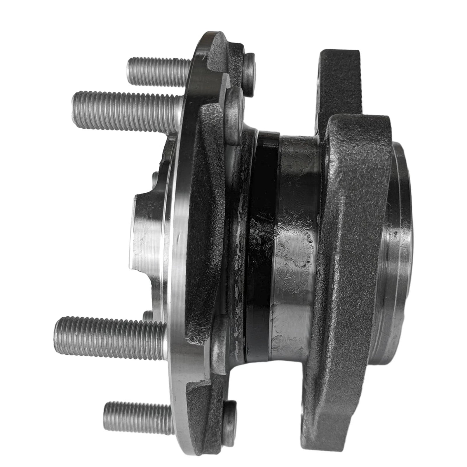 Front Wheel Bearing Hub Assembly LH/RH 515207 for Ford Ranger (2019–2023)