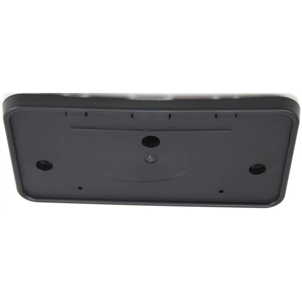 Front License Plate Bracket for Lincoln Navigator Expedition (2003-2006)