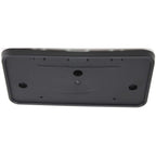 Front License Plate Bracket for Lincoln Navigator Expedition (2003-2006)