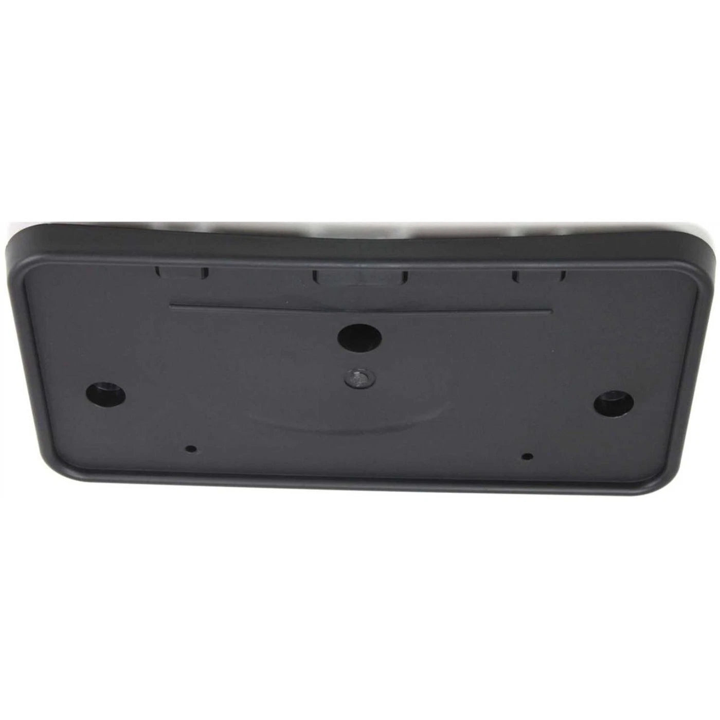 Front License Plate Bracket for Lincoln Navigator Expedition (2003-2006)