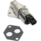 Idle Air Control Valve for Ford Ranger Taurus Sable B3000 (2001–2008)