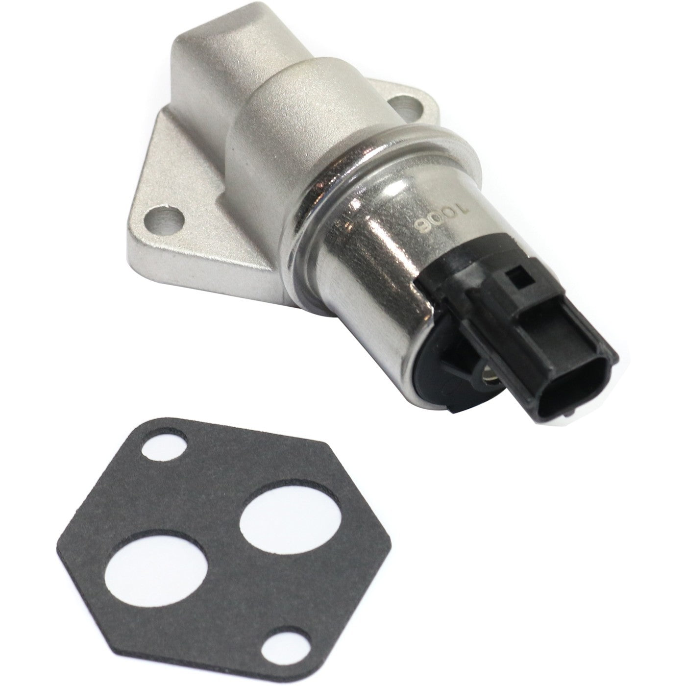 Idle Air Control Valve for Ford Ranger Taurus Sable B3000 (2001–2008)