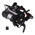 Air Suspension Compressor with Bracket for BMW 745e (2020)