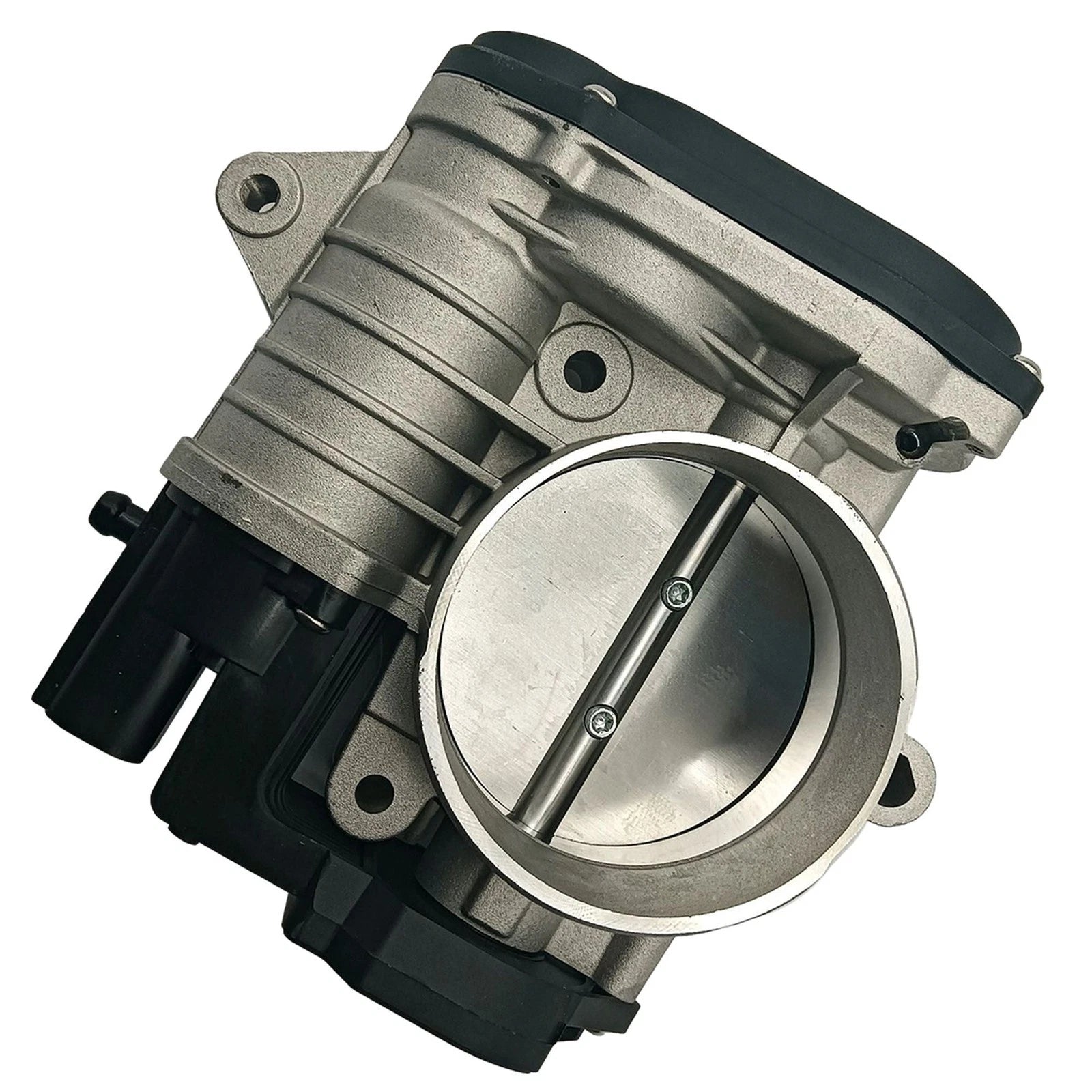 Throttle Body for Hyundai Entourage Santa Fe Kia Amanti 2007-2009 351003C200