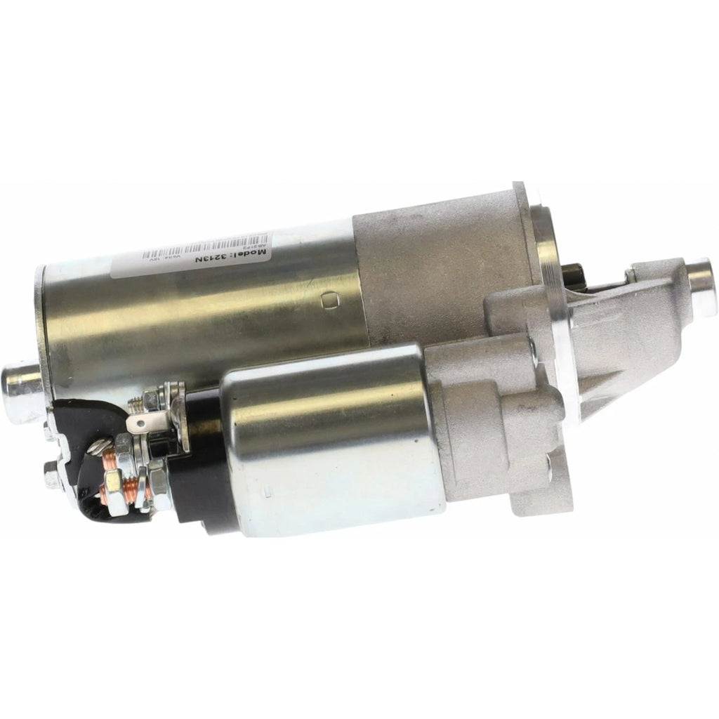 Starter for Ford Aerostar V6 3.0L (1992-1997)
