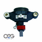 Voltage Regulator for New Holland TM120 (1999-2005)