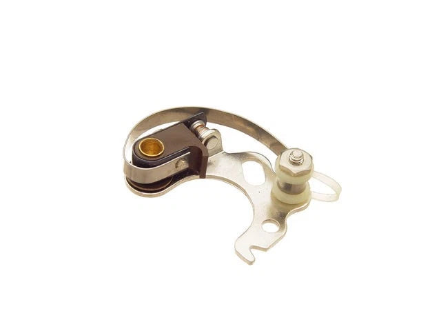 Ignition Points for Jaguar XJ (1969–1971) GV241XH