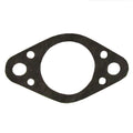 Carburetor Mounting Gasket for Briggs and Stratton (Replaces 271412)