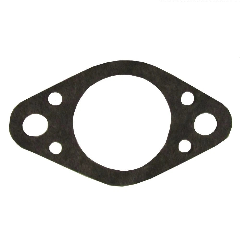 Carburetor Mounting Gasket for Briggs and Stratton (Replaces 271412)