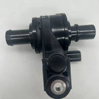 Heater Control Water Valve for Toyota Camry Avalon RAV4 Corolla (2000–2019)