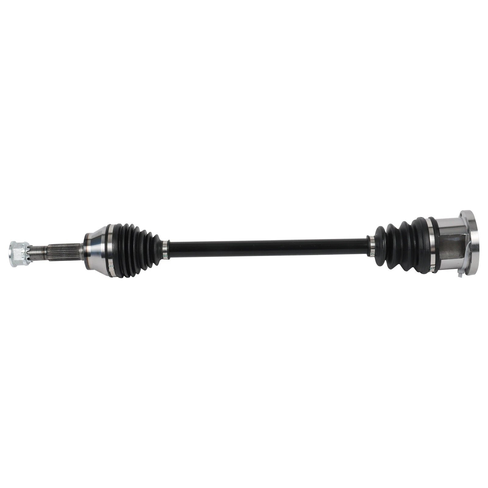 Front Left CV Axle for Infiniti QX70 (2014–2017), FX35 (2009–2012)