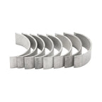 8X STD 34.5MM Connecting Rod Bearings for Kawasaki ZX10R, Z1000 (2010-2023)