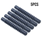 Upper Clip Parts Kit for Chainsaw Cylinders